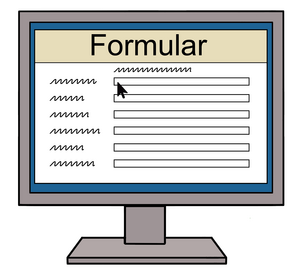 Formular-im-Internet-900_download